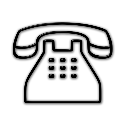 086363-rounded-glossy-black-icon-business-phone-clear.png